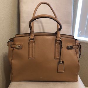 Aldo Handbag